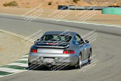 media/Nov-02-2025-Star Car (Sun) [[61724e2e34]]/Orange/Session 2/